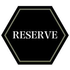 Reserve