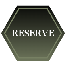 Reserve