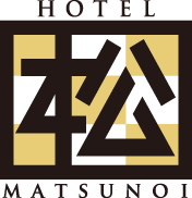 新大久保・大久保のホテル ホテル松の井