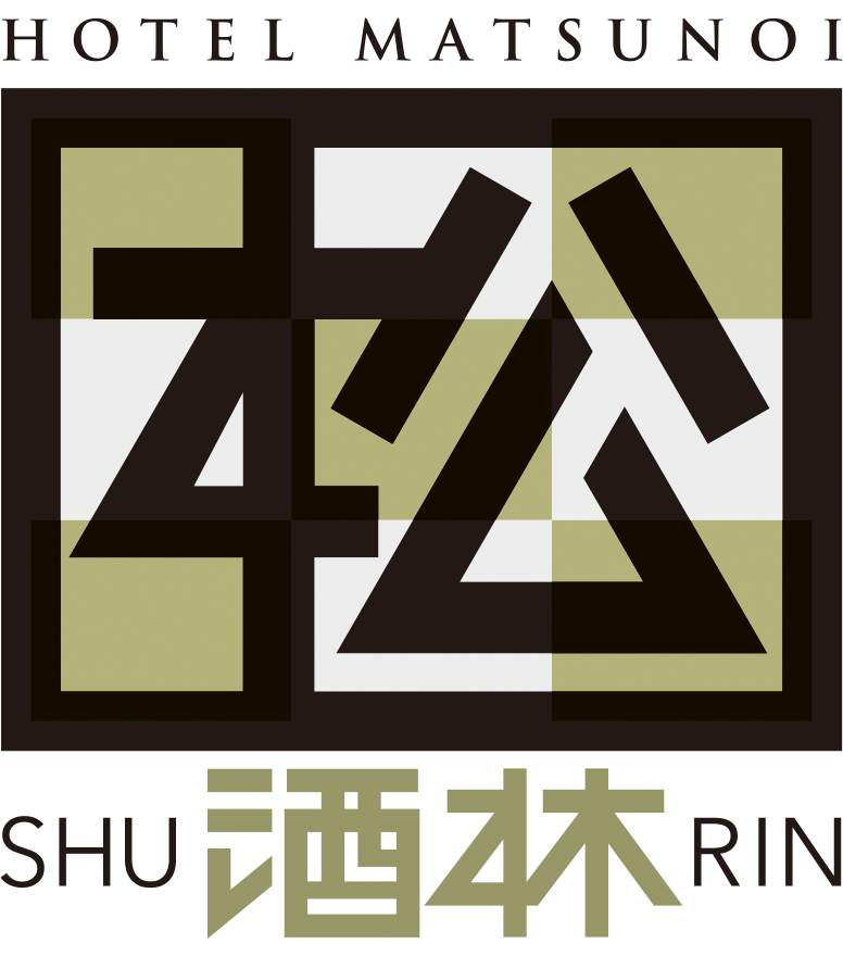ホテル松の井「酒林」新大久保・大久保の和風ホテル